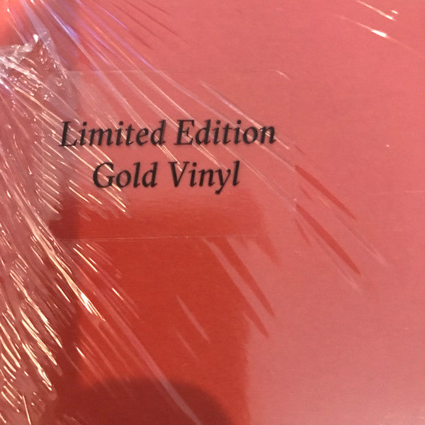 Valentine | Mint (M) Mint (M) - ALT/INDIE *SEALED/COLOR*