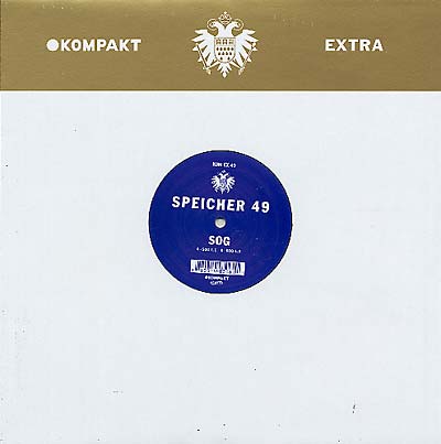 Speicher 49 |