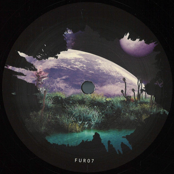 Bariel / Vivo | Mint (M) Generic - PROGRESSIVE *NEW*