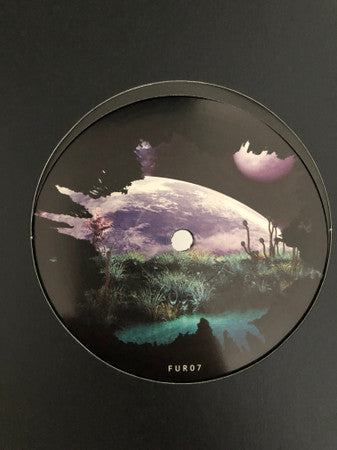 Bariel / Vivo | Mint (M) Generic - PROGRESSIVE *NEW*