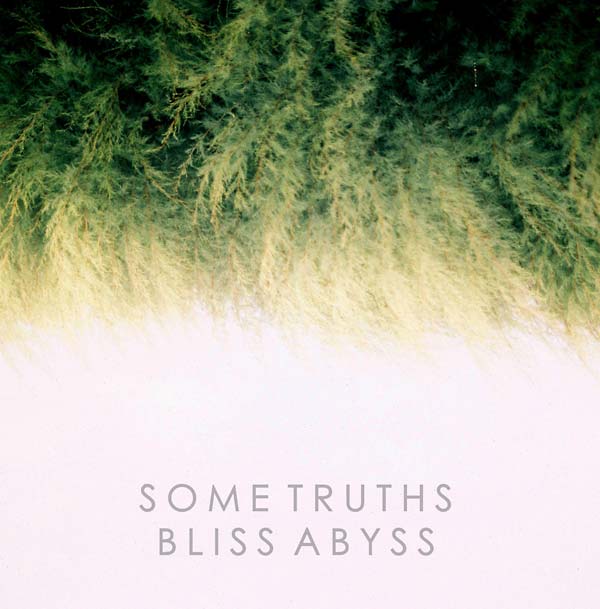 Bliss Abyss |
