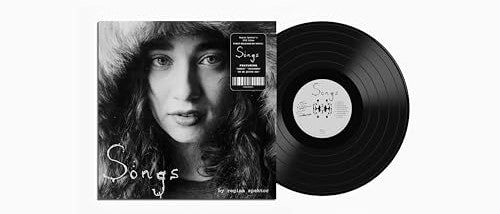 Songs | Mint (M) Mint (M)
