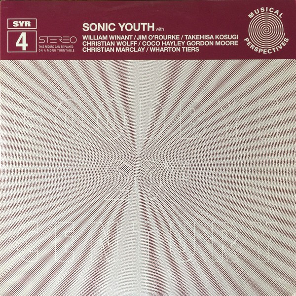 Goodbye 20th Century (25th Anniversary Edition) (2 Lp's) |