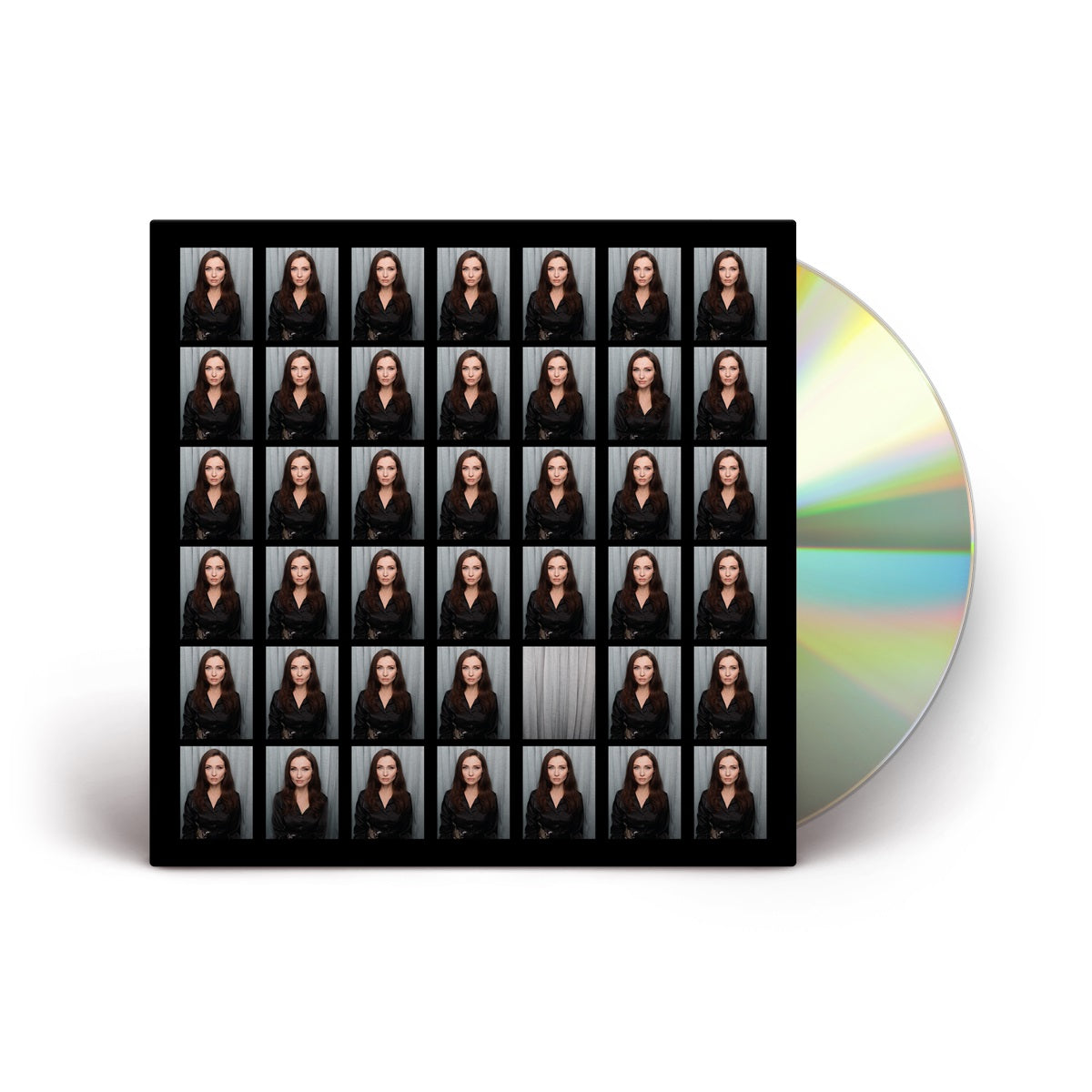 Perimenopop |