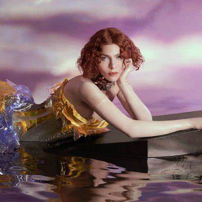 Oil Of Every Pearl's Un-insides Non-stop Remix Album (Indie Exclusive, Limited Edition) (3 Lp's) |