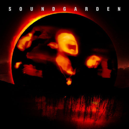 Superunknown (Remastered, 180 Gram Vinyl) (2 Lp's) | Mint (M) Mint (M) - ALT/INDIE *SEALED*