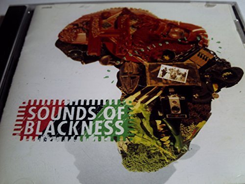 The Evolution Of Gospel |