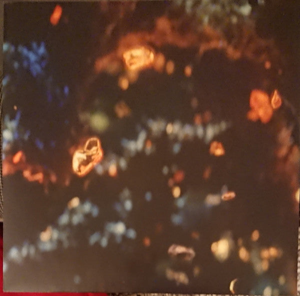 Uncut Gems (Original Motion Picture Soundtrack) | Mint (M) Mint (M) - SOUNDTRACK *NEW*