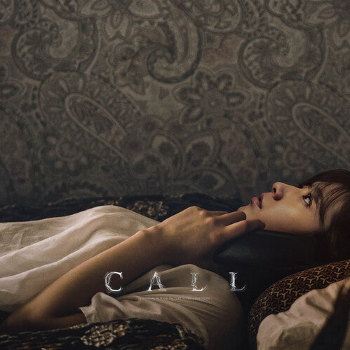 Dalpalan - CALL (Soundtrack) (2xVINYL) | - SOUNDTRACK *NEW*