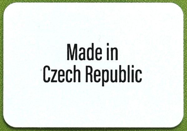 Defying Gravity / Popular (From "Wicked")(PICTURE VINYL) | Mint (M) Mint (M) - SOUNDTRACK *NEW*