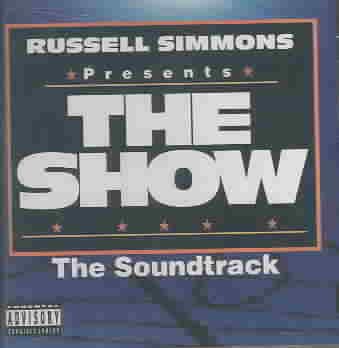 SHOW (EX) |