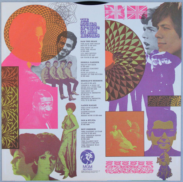 Doctor Zhivago (VINYL) | Near Mint (NM) Excellent+ (EX+) - SOUNDTRACK / USED *NEAR MINT*