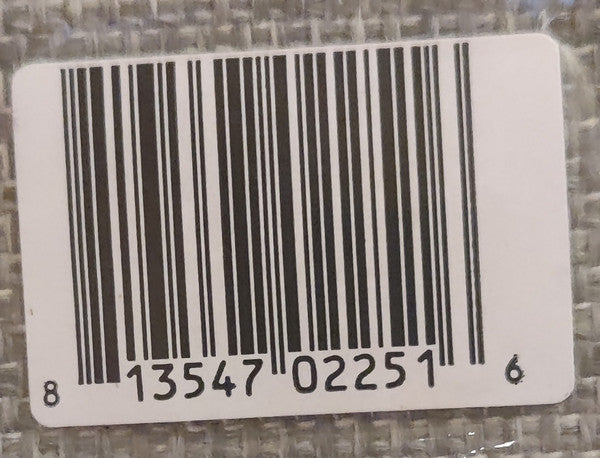 Quentin Tarantino's The Hateful Eight | Mint (M) Mint (M)