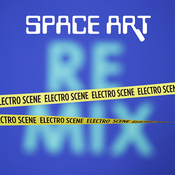 Remix |