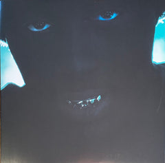 SpaceGhostPurrp Mysterious Phonk: The Chronicles Of SPVCXXGHXZTPVRRP 4AD 2xLP, Album, Ltd, Num, RE, Red Mint (M) Mint (M)