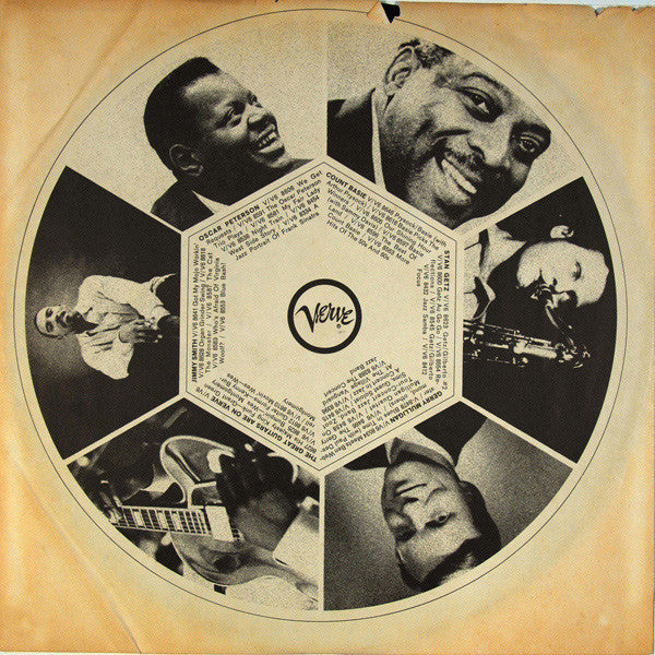 The New First Family, 1968 - A Futuristic Fairy Tale | Mint (M) Mint (M)