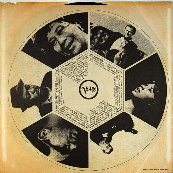 The New First Family, 1968 - A Futuristic Fairy Tale | Mint (M) Mint (M)