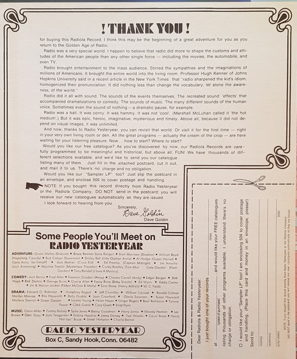 The Green Hornet: "The Corpse That Wasn't There!" *SEALED* | Mint (M) Near Mint (NM)