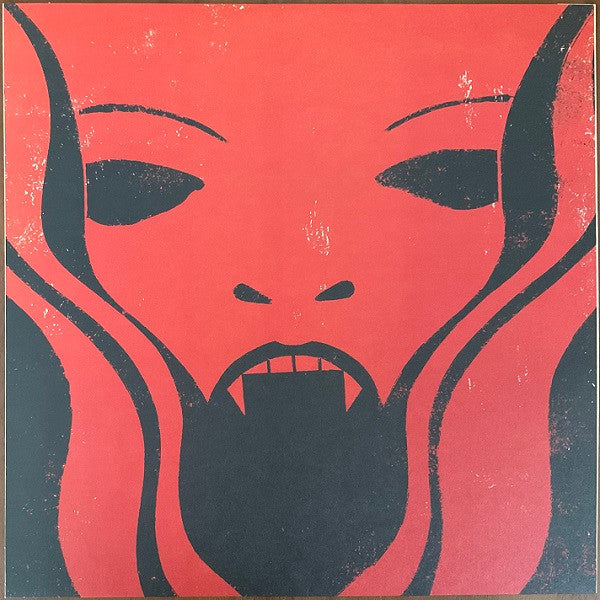 Lucifer On The Sofa | Mint (M) Mint (M) - ALT/INDIE/ROCK *SEALED*