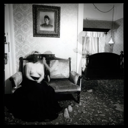 Lost Songs Of Doc Souchon (RSD Exclusive) |