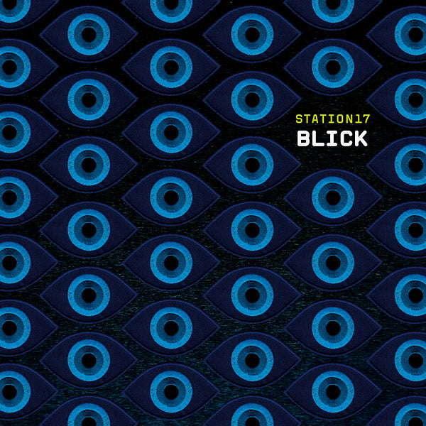 Blick |