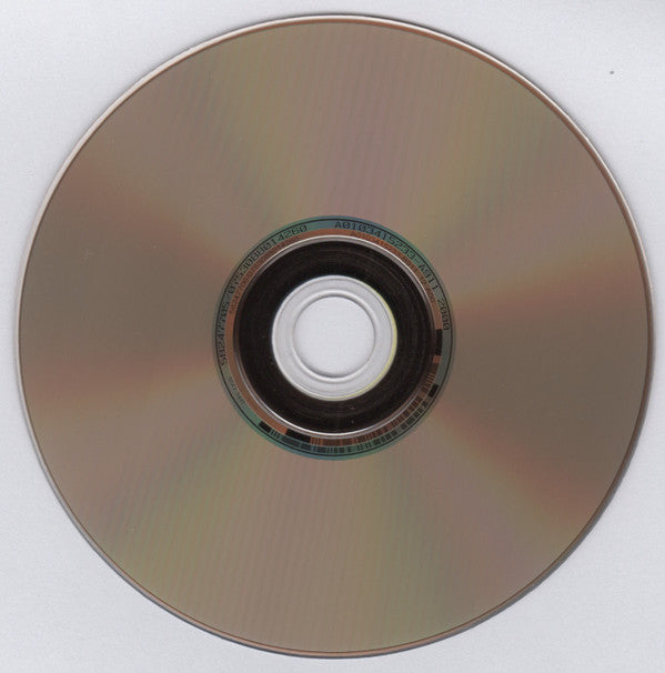 Everything Must Go | Mint (M) Mint (M)