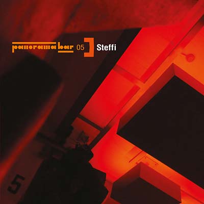 Panorama Bar 05 |