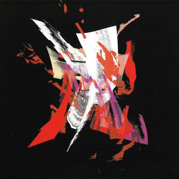 Shifter | Mint (M) Mint (M)