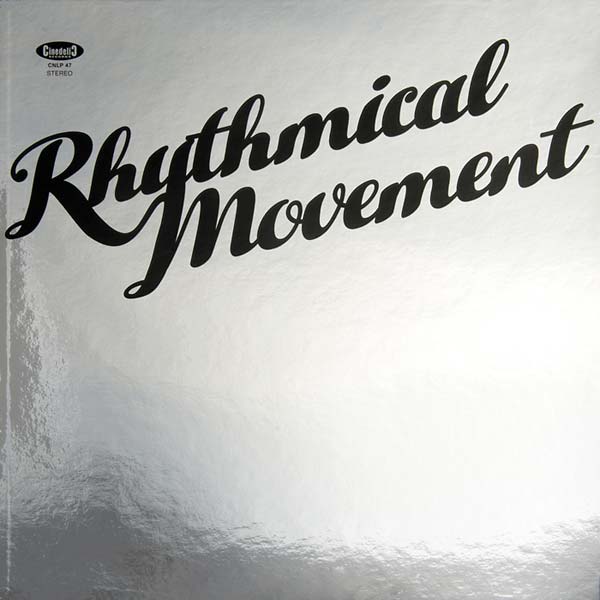 Rhythmical Movement |