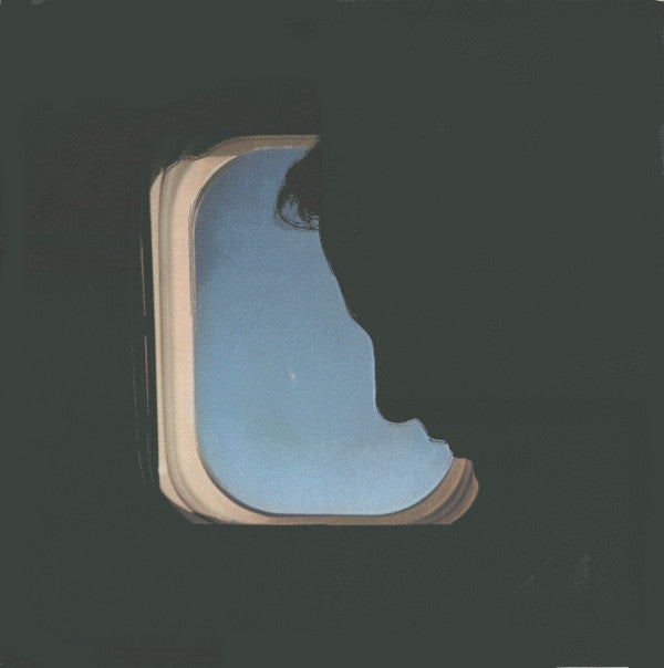 Stephen Stills 2 | Very Good Plus (VG+) Very Good Plus (VG+) - FOLK / USED *VERY GOOD+*