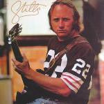 Stephen Stills Stills CBS, CBS LP, Album Very Good Plus (VG+) Very Good Plus (VG+)