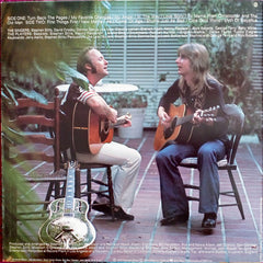 Stephen Stills Stills CBS, CBS LP, Album Very Good Plus (VG+) Very Good Plus (VG+)