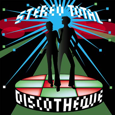 Discotheque |