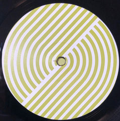Stereolab Dots And Loops (Expanded Edition) Warp Records, Duophonic Ultra High Frequency Disks 2xLP, Album, RE, RM + LP + Exp Mint (M) Mint (M)