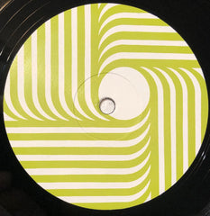 Stereolab Dots And Loops (Expanded Edition) Warp Records, Duophonic Ultra High Frequency Disks 2xLP, Album, RE, RM + LP + Exp Mint (M) Mint (M)