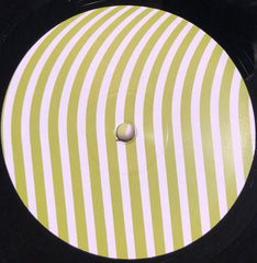 Stereolab Dots And Loops (Expanded Edition) Warp Records, Duophonic Ultra High Frequency Disks 2xLP, Album, RE, RM + LP + Exp Mint (M) Mint (M)
