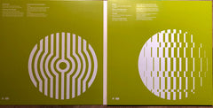 Stereolab Dots And Loops (Expanded Edition) Warp Records, Duophonic Ultra High Frequency Disks 2xLP, Album, RE, RM + LP + Exp Mint (M) Mint (M)