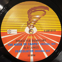 Stereolab Emperor Tomato Ketchup (Expanded Edition) Duophonic Ultra High Frequency Disks, Warp Records 2xLP, Album, RE, RM + LP + Exp Mint (M) Mint (M)