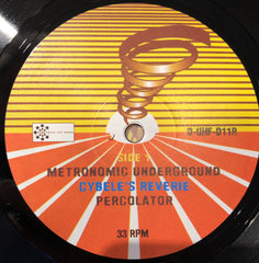 Stereolab Emperor Tomato Ketchup (Expanded Edition) Duophonic Ultra High Frequency Disks, Warp Records 2xLP, Album, RE, RM + LP + Exp Mint (M) Mint (M)