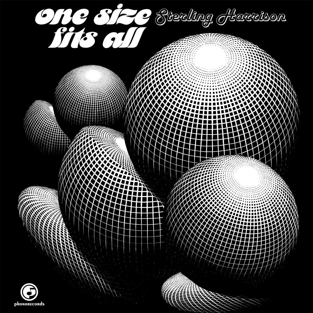 One Size Fits All |