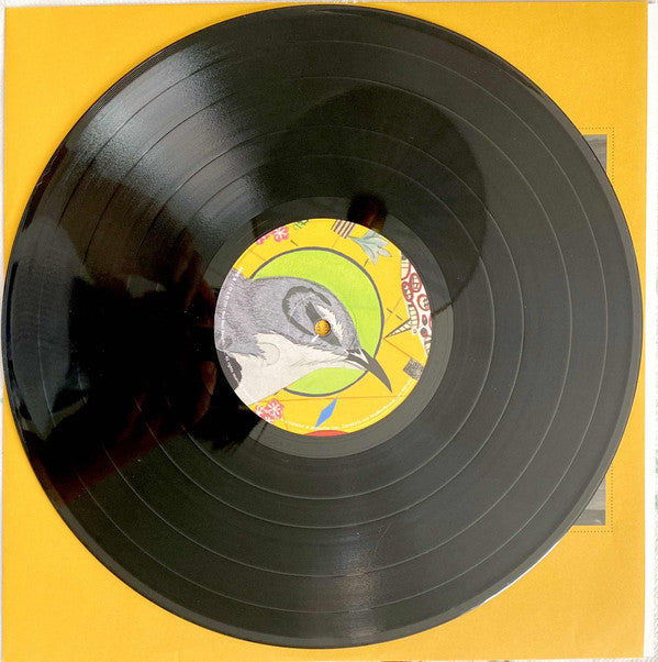 J.T. | Mint (M) Mint (M) - FOLK *NEW*