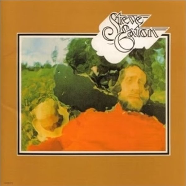 Steve Eaton - Steve Eaton |