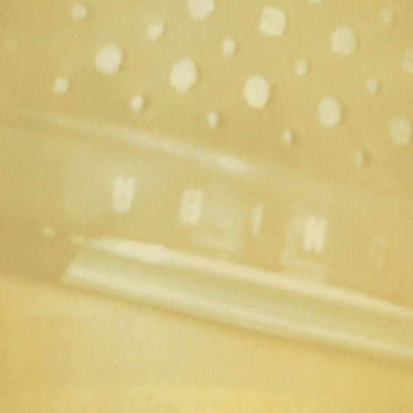 The Radio/Airria (Hanging Garden)/Vein Stem Is Calm |