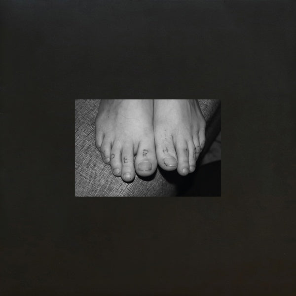 STIKDORN & MK BRAUN - HENK03 |