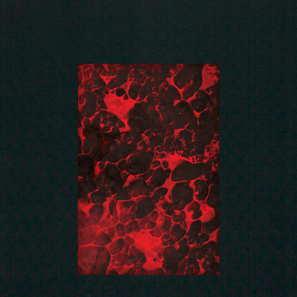 Insular EP | Mint (M) Mint (M)