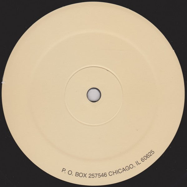 Beating Off All Over The World | Mint (M) Mint (M)