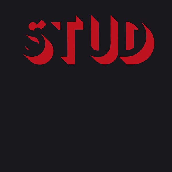 Stud |