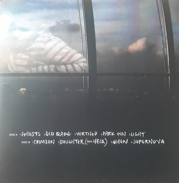 Πόλις | Mint (M) Mint (M)