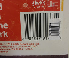 Sublime (2) Greatest Hits Universal Music Enterprises, Universal Music Enterprises, Geffen Records, Geffen Records, Gasoline Alley Records, Gasoline Alley Records, Skunk Records (2), Skunk Records (2) LP, Album, Comp, Ltd, RE, RM Mint (M) Mint (M)