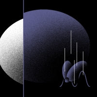 Goto No Yoniwa ~ Garden In The Night (An Electronic Re-Creation) |